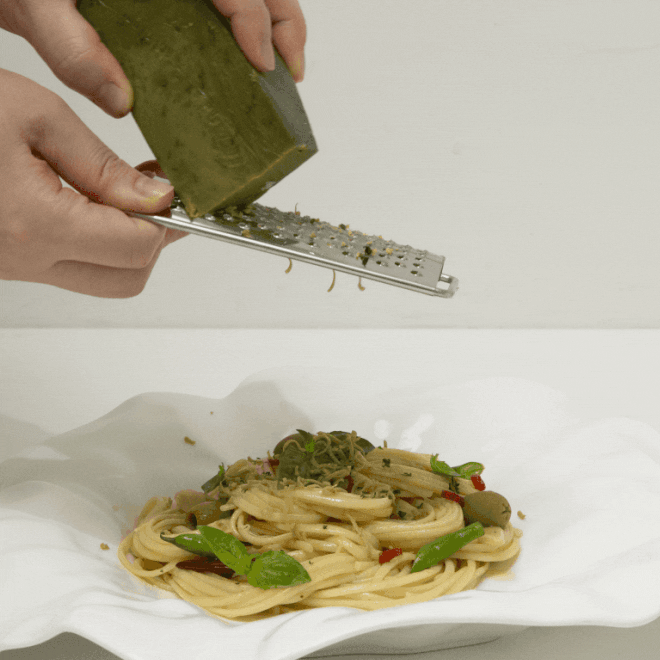 [더 더치] 스페셜 그린페스토 치즈 200g