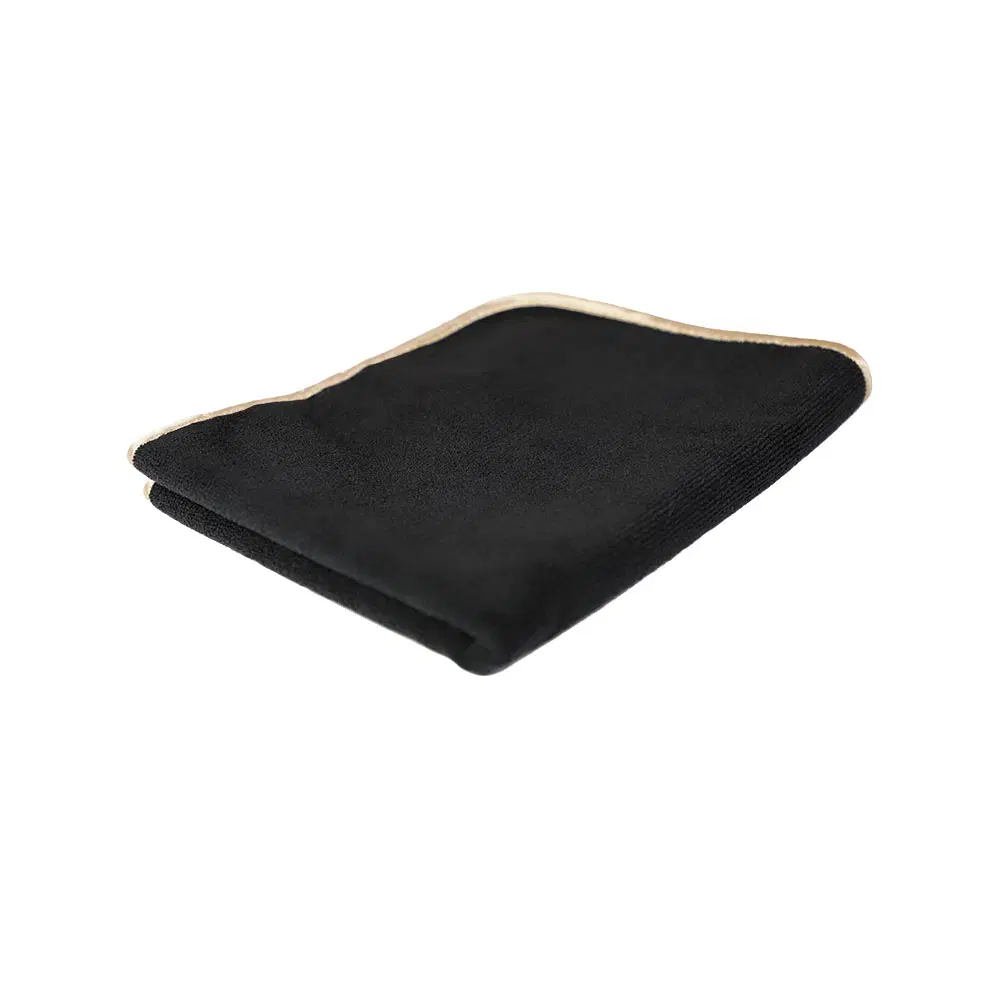 더클래스 버핑타월 50cm x 40cm (광택 코팅용 타월)