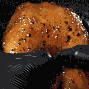 [푸라닭] 통닭다리구이 BEST 5+1팩 패키지(블랙알리오 2팩+파불로 2팩+매콤악마 2팩)