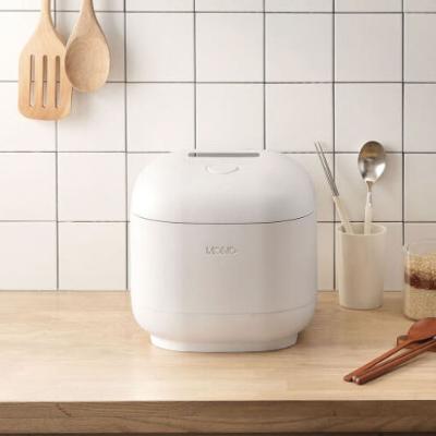 모노 전기밥솥 6인용 MSKA-650 예쁜 전기밥통 취사 보온 신혼밥솥 홈인테리어