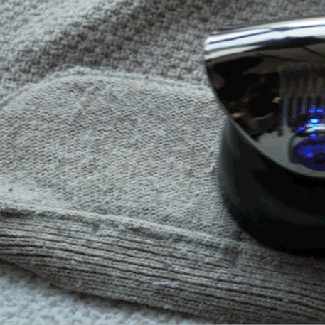 [공동구매][티나인랩] 보풀제거기 TN-3000