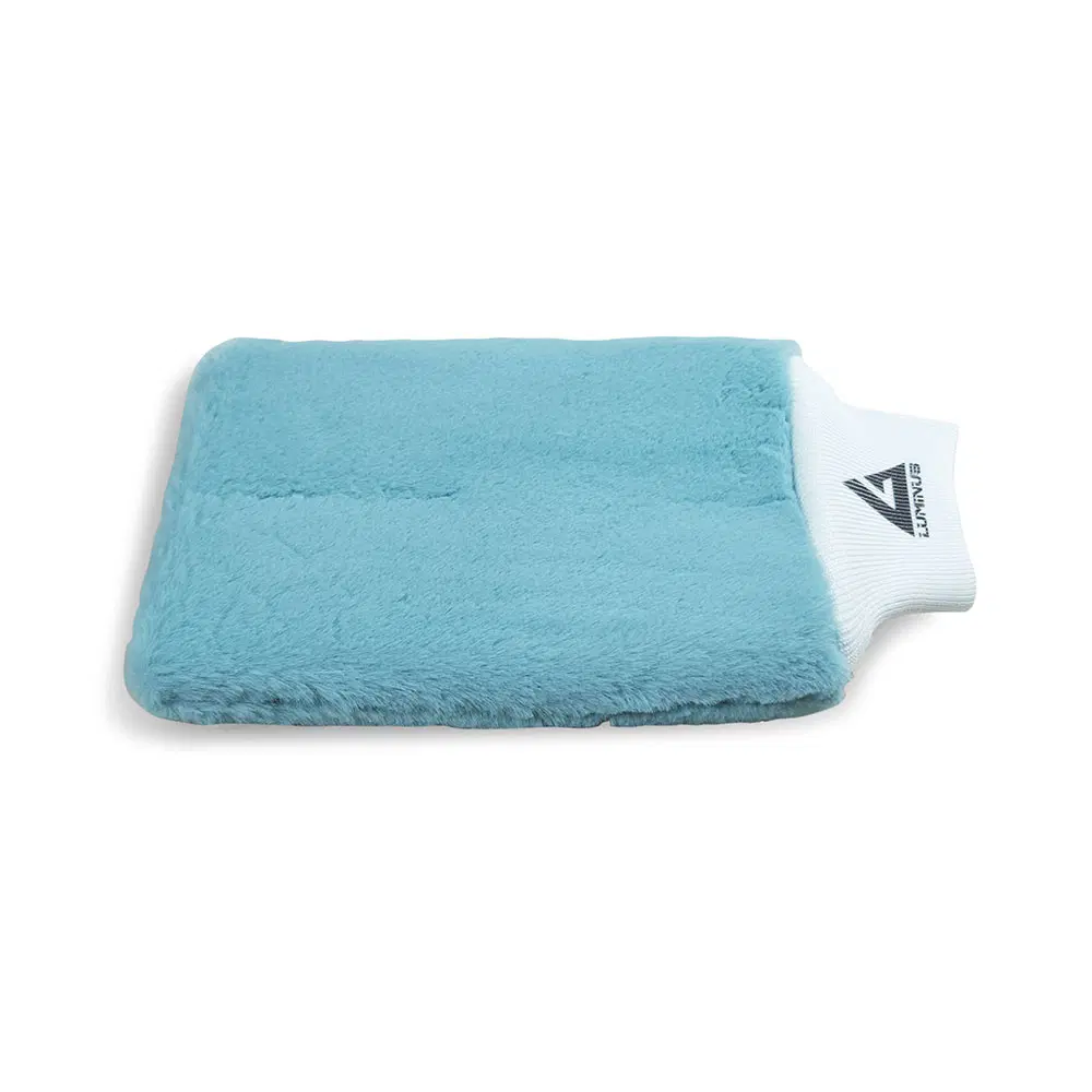 루미너스 시안 워시미트