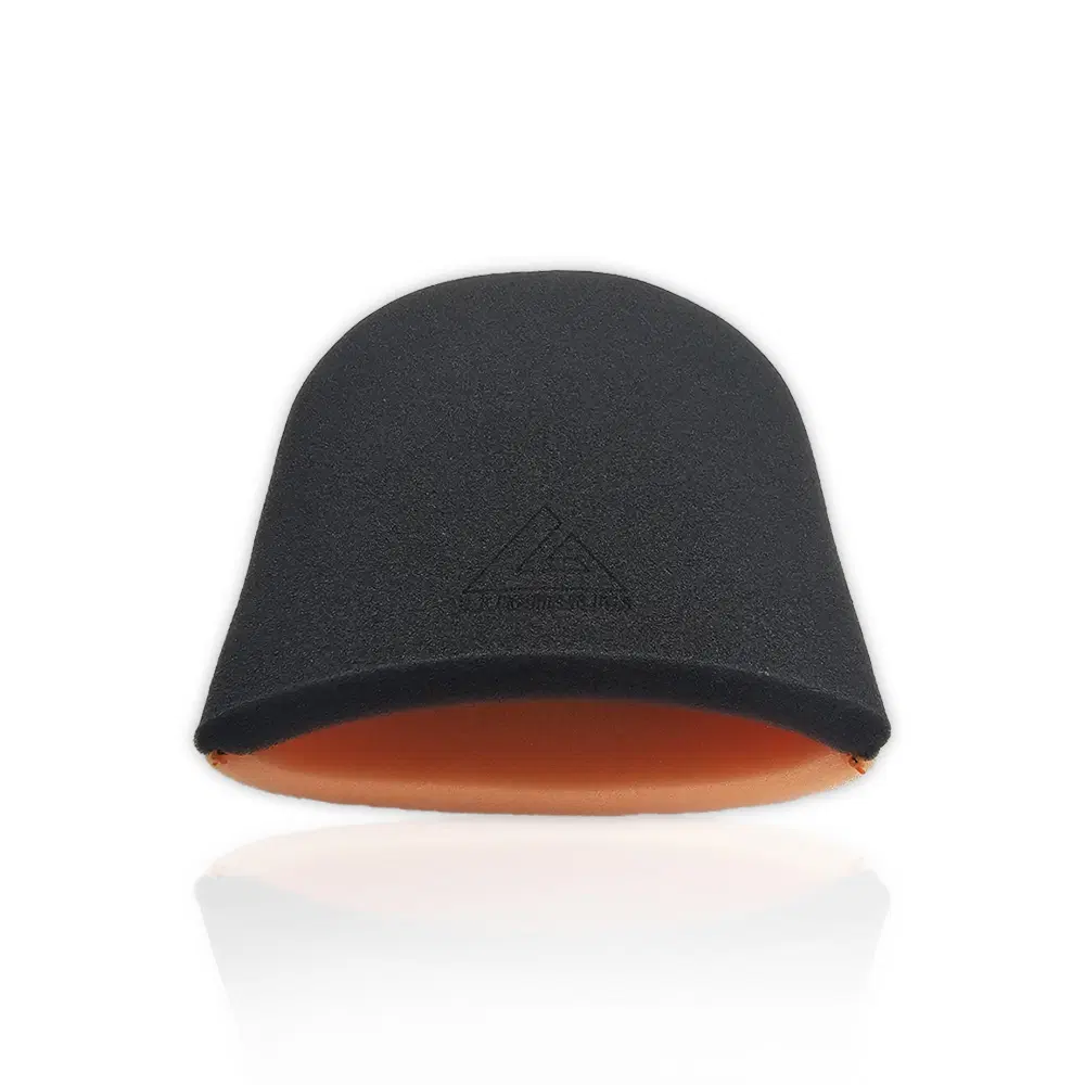 루미너스 저머니 멀티 글로브 세차스펀지