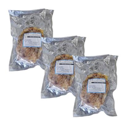 유별난 소고기육전 300g 3팩