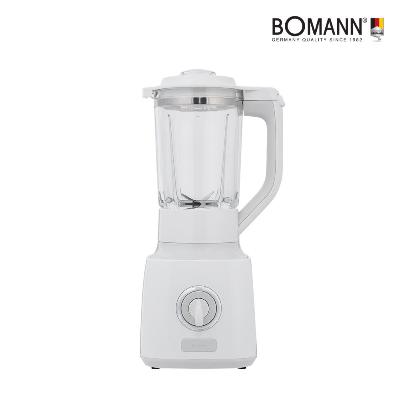 보만 1.5리터 유리 믹서기 FM7150W