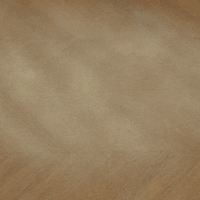 보만 25000pa 180도 회전 무선청소기 충전용 거치대 포함 WC2552G (그레이)