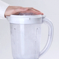 보만 퓨레 믹서기 1.5L FM2512W