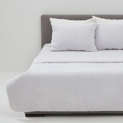 [레노마홈] 모어극세 스프레드 부드러운 극세사 스프레드