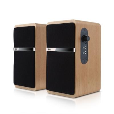 [브리츠] [2채널스피커] Z2100 Pinacle 2 / PC 스피커 