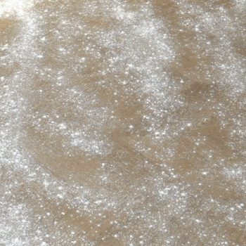 보만 물걸레 습식 유선 스팀청소기 SM1341W (450ml 물통)