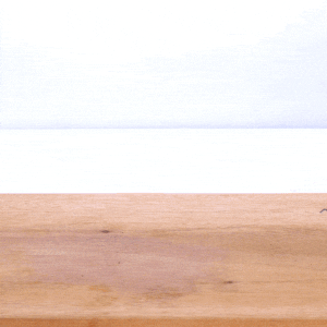 보만 전동 소금 후추그라인더  PM5216B (블랙)