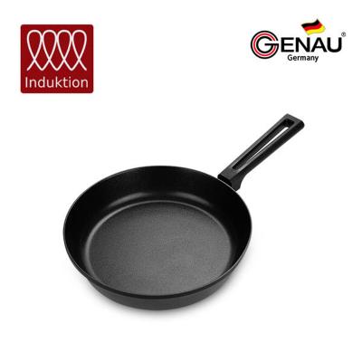 [독일 제너] 펜슬러 인덕션 티타늄코팅 후라이팬/궁중팬 단품 (택1)