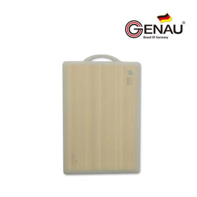 [독일 제너] 히노끼도마 소/중/대 단품 (택1)