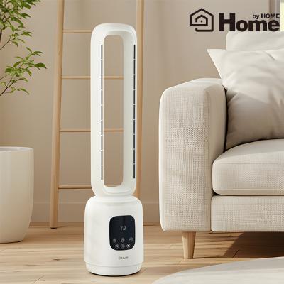 [홈바이홈] 쿨링젯 BLDC 날개없는 선풍기(리모컨 포함) NBA-BL40W25