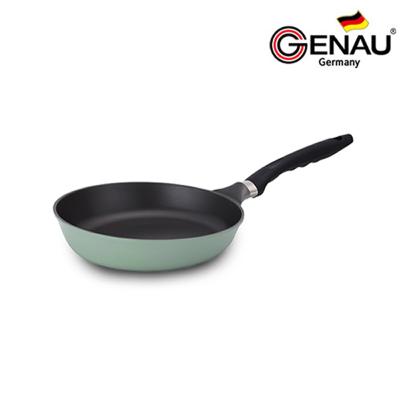 [독일제너] 프로스 IH 티타늄코팅 프라이팬/궁중팬/계란말이팬 단품 (택1)