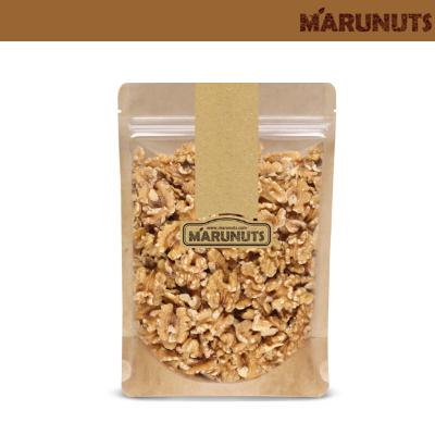 [마루넛] 호두 450g / 당일포장. 쩐내 없는 제대로 된 호두