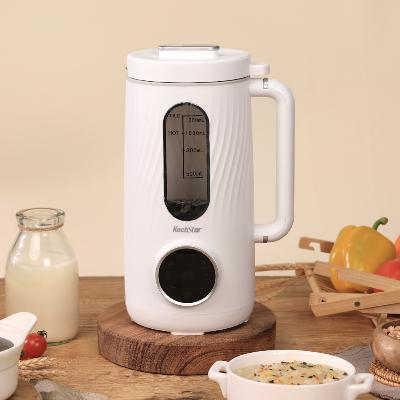 [콕스타] 글라스 두유 제조기