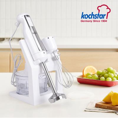 [콕스타] 파워스틱 핸드블렌더