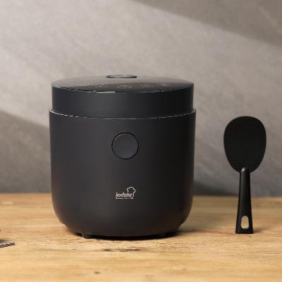 [콕스타] 글라트 저당 밥솥 2L