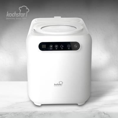 [콕스타] 프리머스 음식물처리기 4 리터