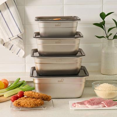 [콕스타] 블랑크 스텐 바트 12P 세트