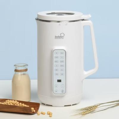 [콕스타] 올스텐 두유제조기