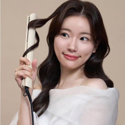 [오아] 베이직 판고데기