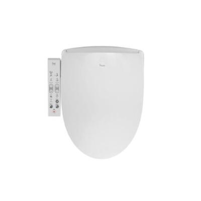 [이누스] 스마트 터치 IST-N62 방수비데 연속온수 난방변좌 자가설치