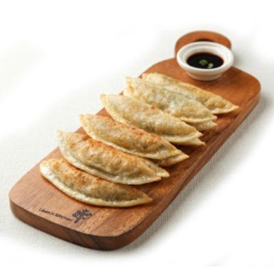 [한만두] 바삭한 군만두 1.4kg