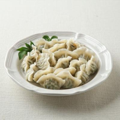 [한만두] 촉촉한 물만두 1.35kg