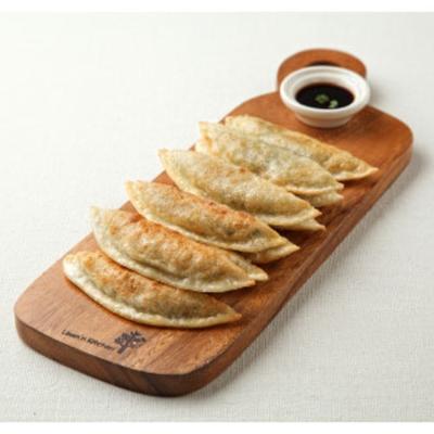 [한만두] 바삭한 군만두 1.4kg