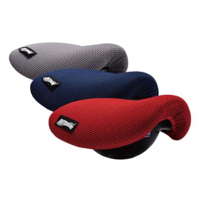 [김수자] 바른자세 다이어토우미 SADDLE (3 COLOR)