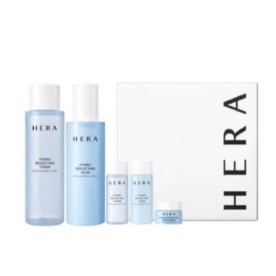 [헤라] 하이드로 리플렉팅 2종세트