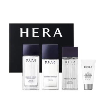 [헤라] 옴므 베이직 스페셜 기획세트 2종 (125ml+110ml)