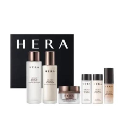 [헤라] 에이지 어웨이 에스테틱 3종세트