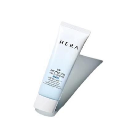 [헤라] UV프로텍터 멀티디펜스 프레쉬 50ml SPF50+ / PA++++