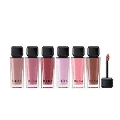 [헤라] 센슈얼 누드 글로스 5g + 헤라 리플렉팅 크림 25ml 증정