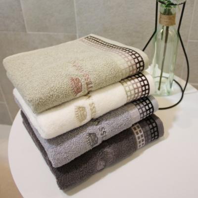 [송월타월] 카운테스마라 그래픽스40 세면타올 5장