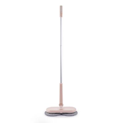 코맘스 무선 자동 물걸레 청소기 PC9007P