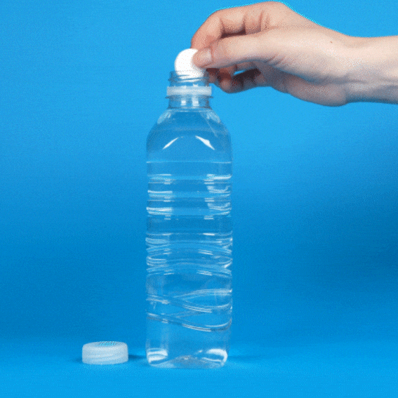 [요헤미티] 요헤미티 워터 레몬맛 36g, 1개(10개입)