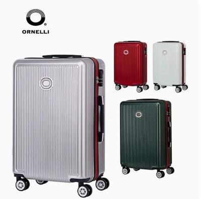 [오르넬리] 엘레간테 안티스크래치 PVC 화물용 24(OS-415-24)