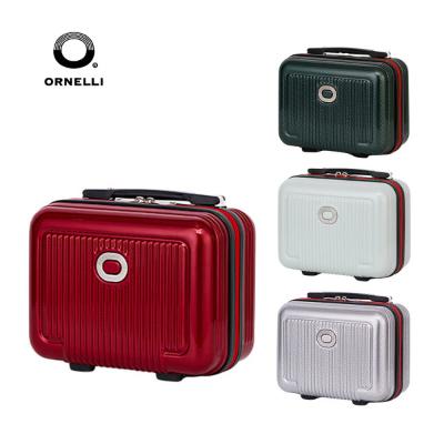 [오르넬리] 엘레간테 안티스크래치 PVC 레디백 14(OS-415-14)