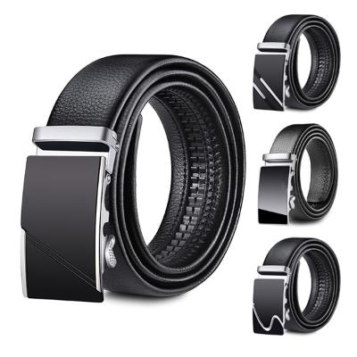 심플 트렌디 캐주얼 벨트