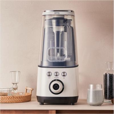 [공동구매][기펠] 벨베티 초고속 저소음 블렌더 1.3리터