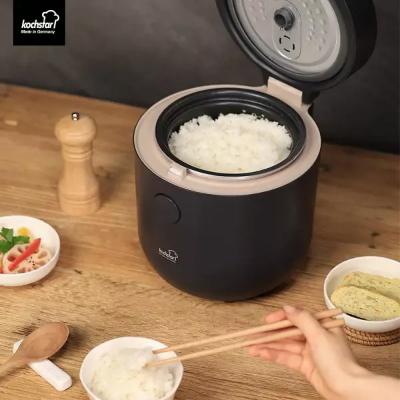 [콕스타] 글라트 저당 밥솥 2L