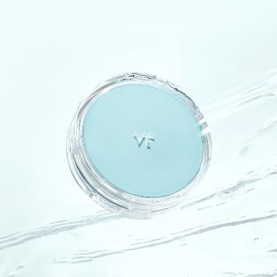 [VT코스메틱_매주 수요일 출고] 피디알엔 에센스 글로우 선 팩트_VTPD40337