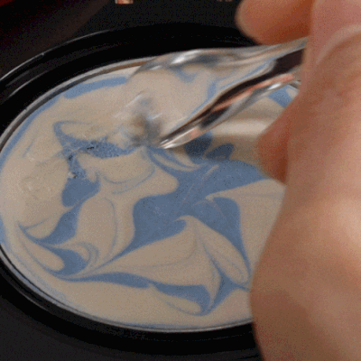 [VT코스메틱_매주 수요일 출고] 에센스 선팩트 11g SPF50+ / PA+++_VTPD250077