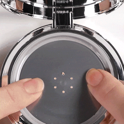 [VT코스메틱_매주 수요일 출고] 리들샷 시너지 쿠션