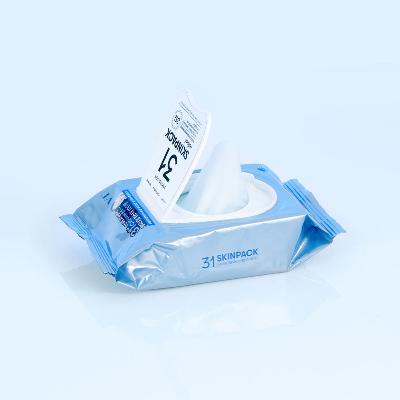 [VT코스메틱_매주 수요일 출고] 스무스 31도 스킨팩_VTPD40605