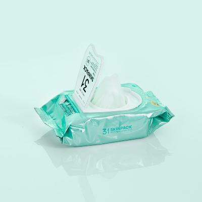 [VT코스메틱_매주 수요일 출고] 마일드 31도 스킨팩_VTPD40604